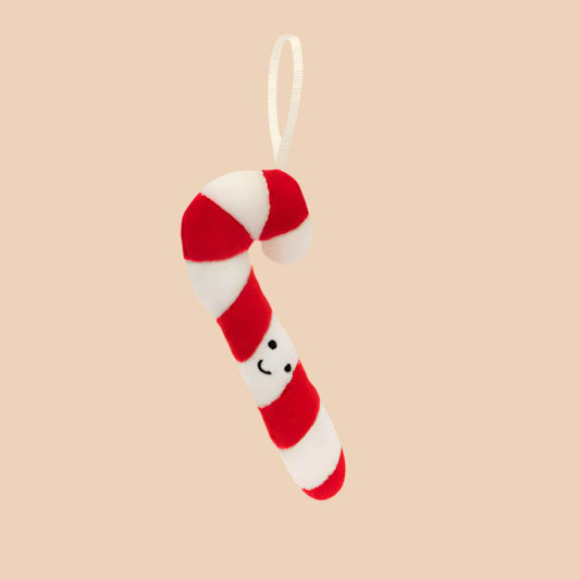 festive-folly-candy-cane