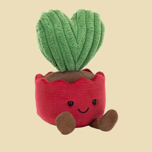 amuseables-kerrii-cactus