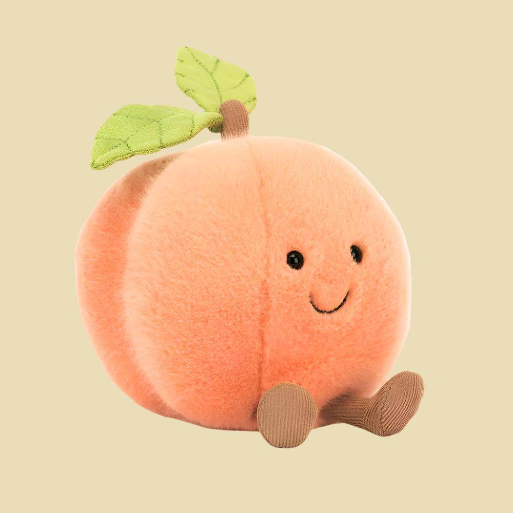 amuseables-peach