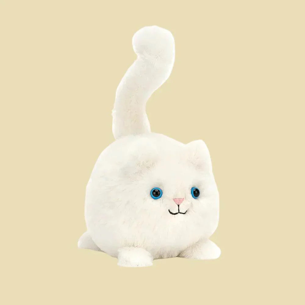 kitten-caboodle-cream