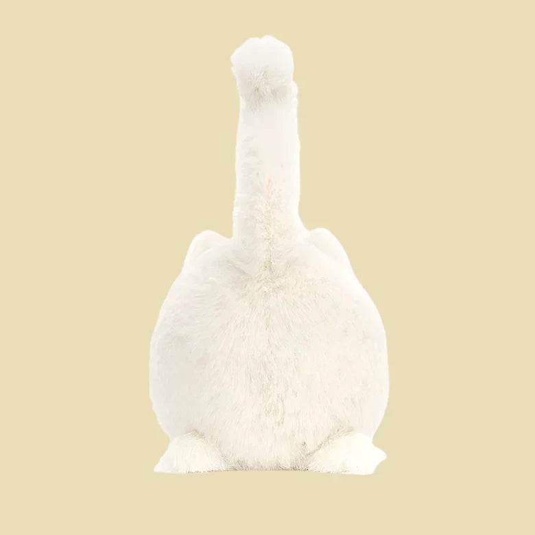 kitten-caboodle-cream