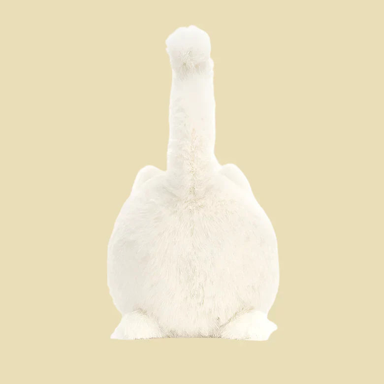 jellycat kitten caboodle cream