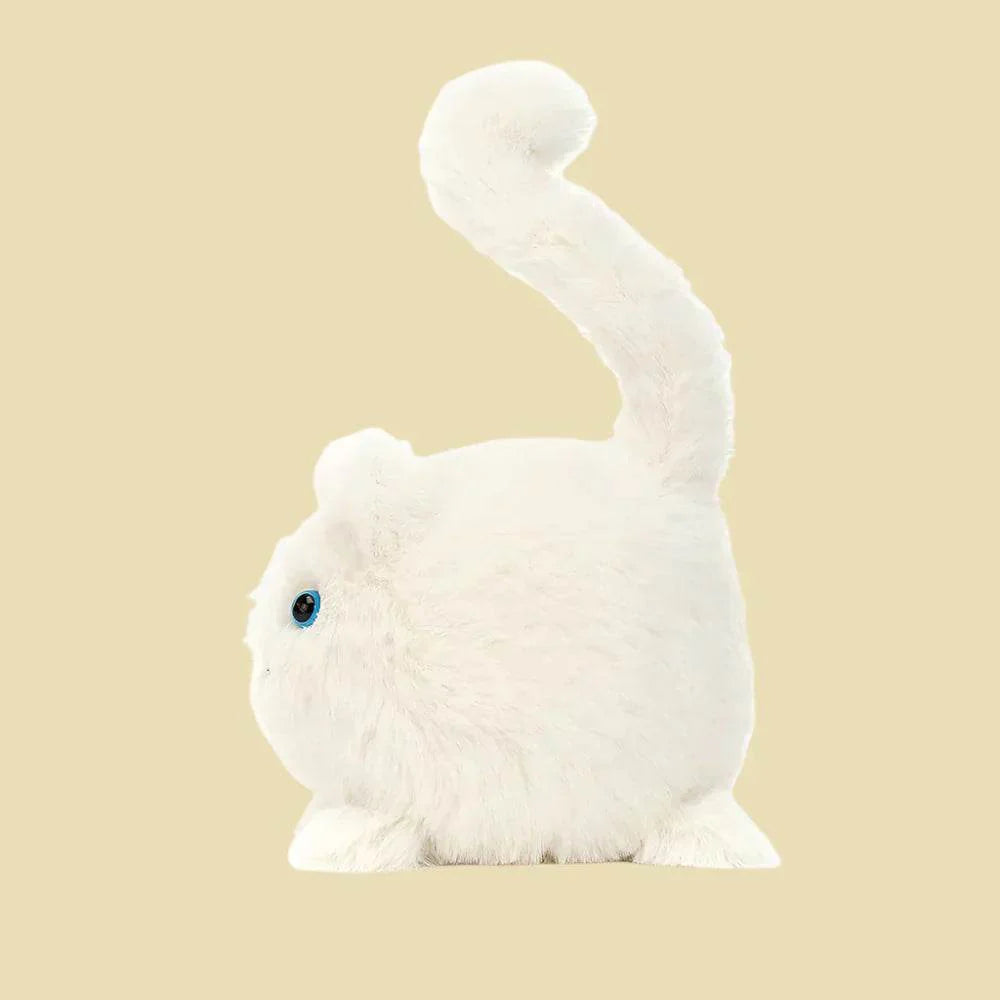 kitten-caboodle-cream