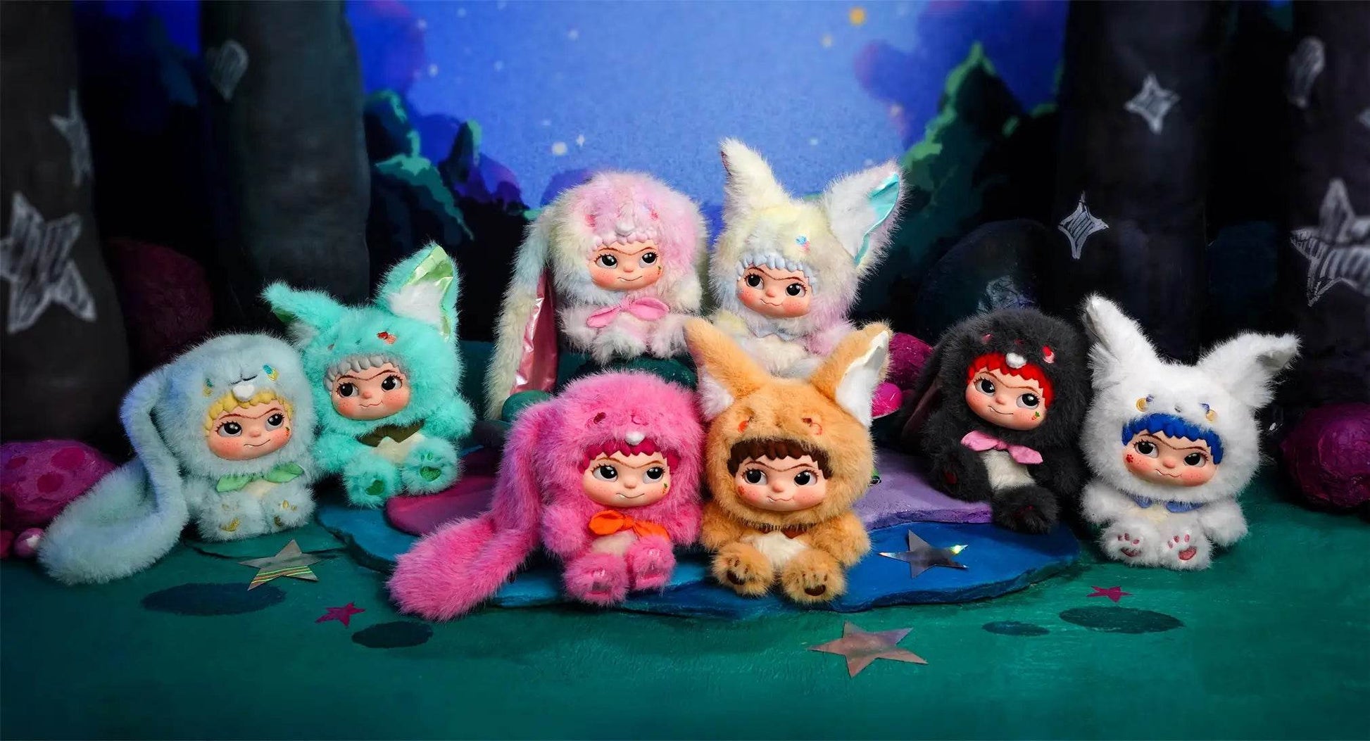 wakuku-trick-or-treat-series-blind-box