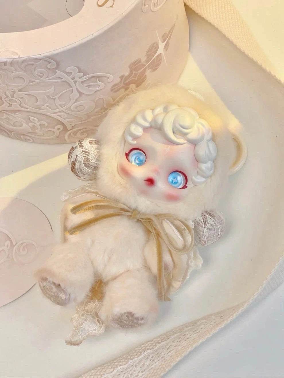 skullpanda-vinyl-plush-gentle-edge-limited-shanghai