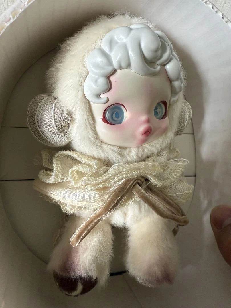 skullpanda-vinyl-plush-gentle-edge-limited-shanghai