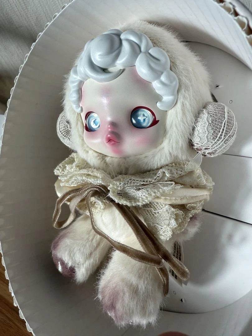 skullpanda-vinyl-plush-gentle-edge-limited-shanghai