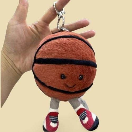 basketball-bag-charm