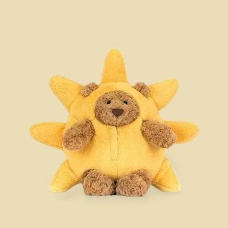 bartholomew-bear-sun-outfit