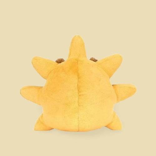 bartholomew-bear-sun-outfit