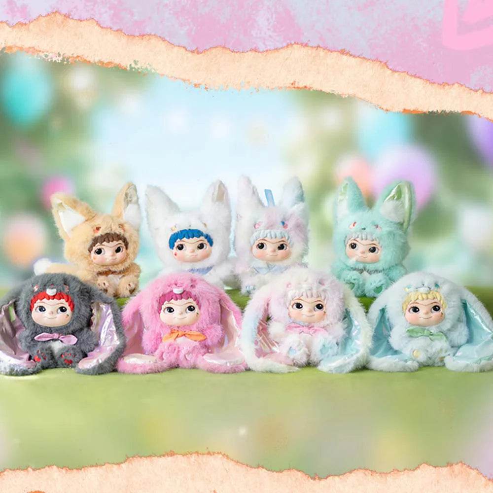 wakuku-trick-or-treat-series-blind-box