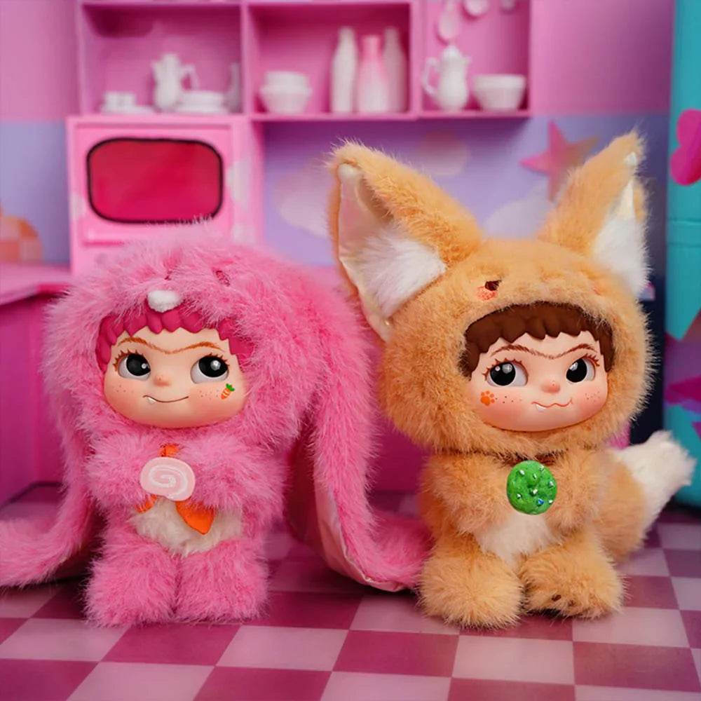 wakuku-trick-or-treat-series-blind-box