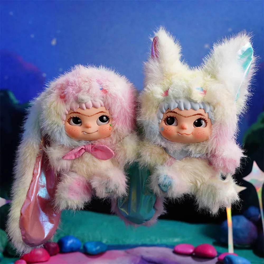 wakuku-trick-or-treat-series-blind-box