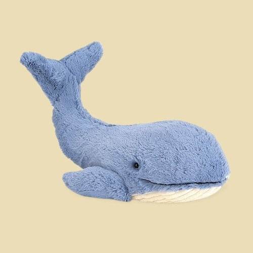 wowser-wilbur-whale
